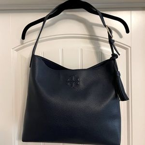 Tory Burch Thea Hobo purse